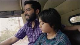 Pandya Store - 23rd Jan 2023